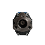 Насос шестерённый NPH 61 UNI R 10501100611IN