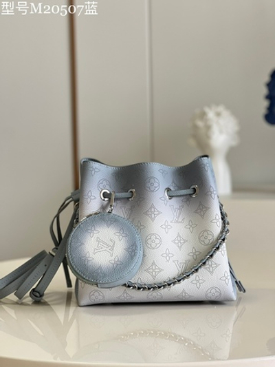 Louis Vuitton Bella