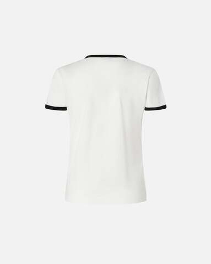 Футболка PINKO