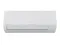 Сплит-система Daikin FTXF71F/RXF71D9/-40 Sensira