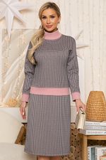 Комплект 6411-1 Avili (Акция)