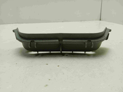 SMV50E30RU/97 ктп24 Ручка корзины для посудомоечной машины Bosch SMV50E30RU/97 б/у
