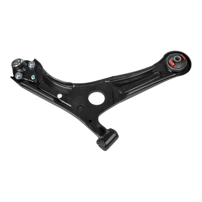 Рычаг GANZ передний L CHERY T1E / T19 / T15 / T11FL3 Арт.: GIL061255