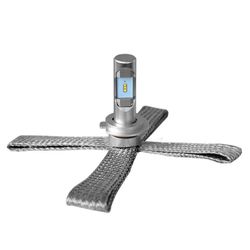 Aurora ALO-G10-H10Z3