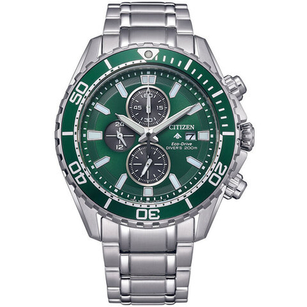 Мужские наручные часы Citizen CA0820-50X