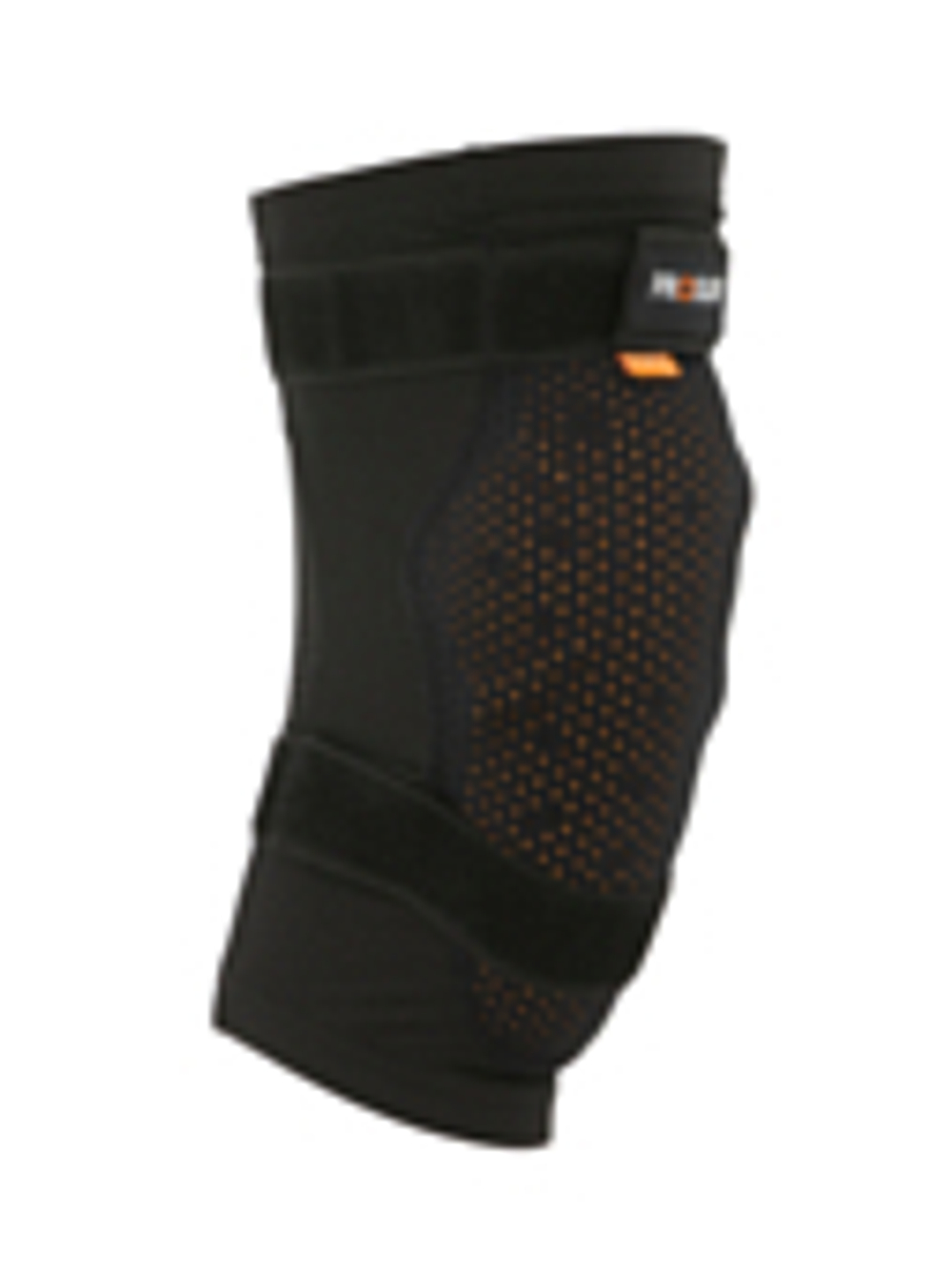 Защита колена ProSurf Knee Protectors D3O (US:L)