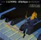 Arthur Fiedler – George Gershwin: Rhapsody In Blue / An American In Paris (Analogue Productions) LP