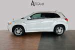 Mitsubishi RVR, 2010 год