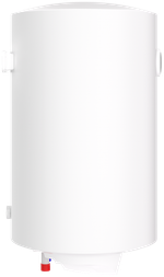Электрический водонагреватель серии ELEGANTE DRY RWH-ED100-RE