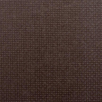 Слань для лодок Тонар (T-SL-B220-280) БРИЗ 220-280, КАПИТАН 260Т-280Т 6 мм