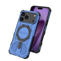 Защитный чехол Versa Stand Case для iPhone 17 Pro Max
