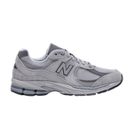 Кроссовки New Balance Nb 2002R