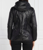 Куртка 3в1 CARIT TA Peuterey - черный(PED4832 01181893)