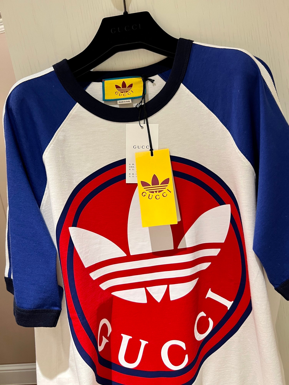 Gucci T-Shirt