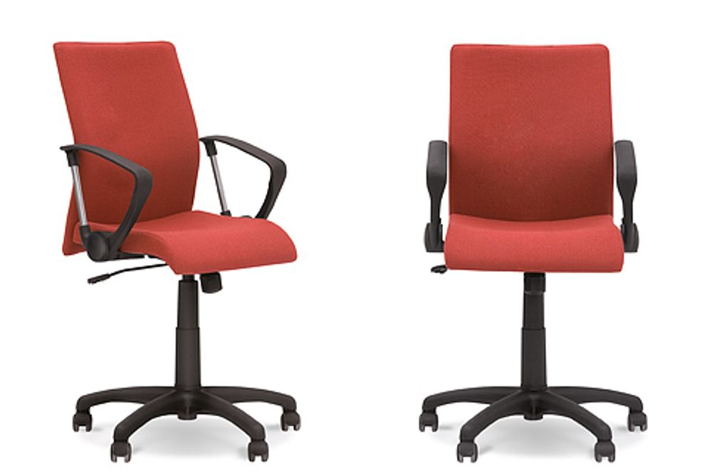 Кресло NEO NEW GTP