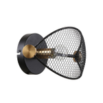 Настенный светильник F-Promo Secure 4084-1W