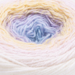 Пряжа YarnArt Flowers Alpaca (402)