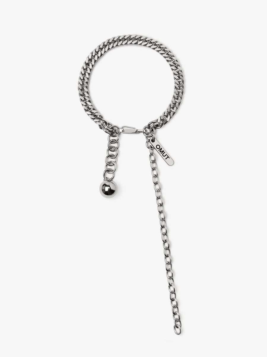 БРАСЛЕТ "FLUX"