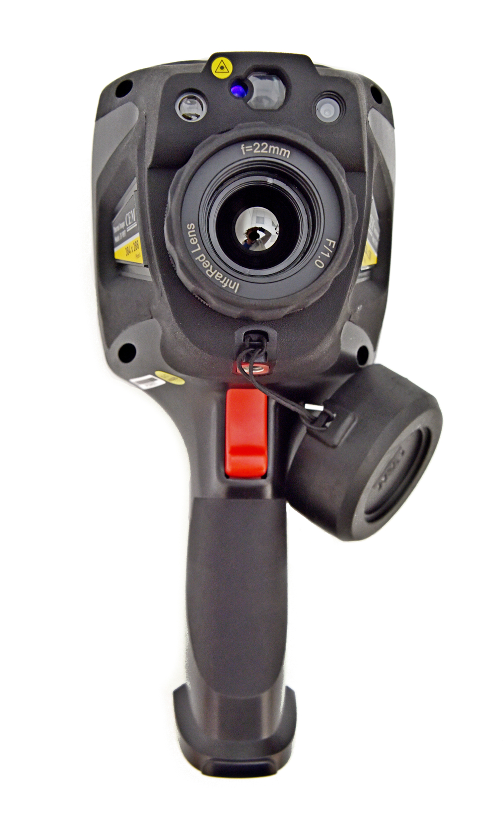 Тепловизор СЕМ DT-9897