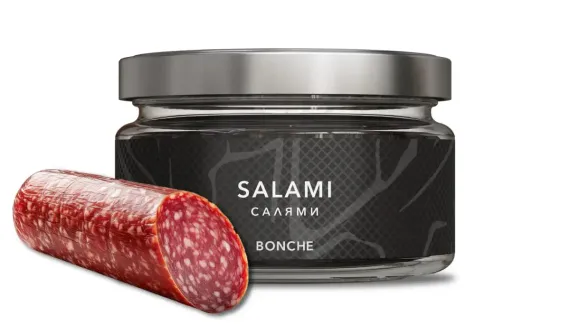 BONCHE - Salami