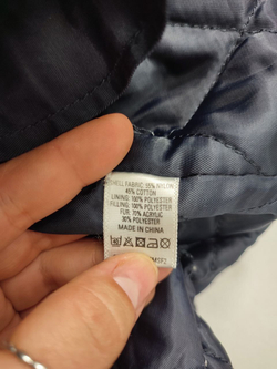 Куртка Oasis демисезонная 48 размер