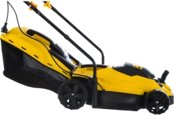 Газонокосилка Champion EM3313