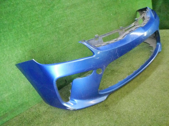 DSCN8366.jpg