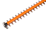 Кусторез аккумуляторный WORX WG264E