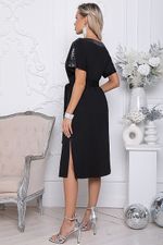 Платье 71674 Avili