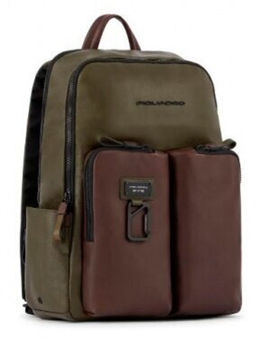 Рюкзак Piquadro Harper CA3869AP/TM