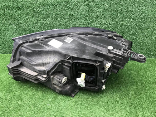 Фара правая Mercedes GLS x167 19-24 Multibeam LED