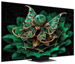 Телевизор  TCL 65C7K