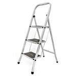 СТРЕМЯНКА CLASS PLUS 3-СТУПЕНИ 123303