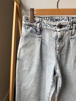 Джинсы Brunello Cucinelli, 140