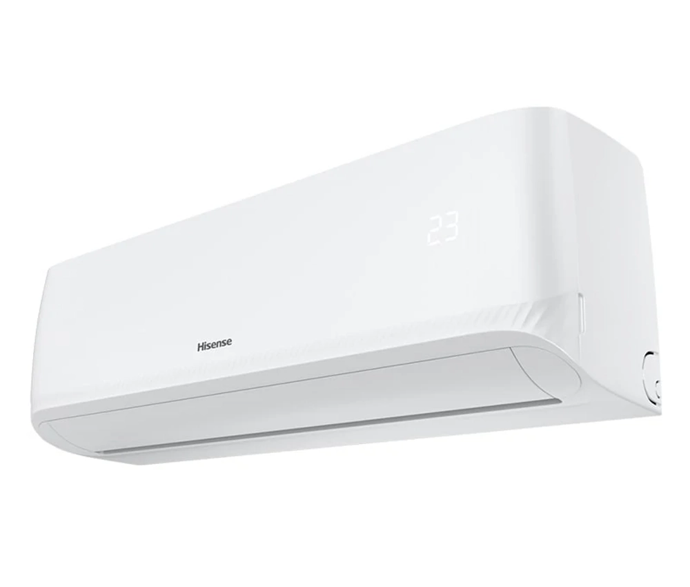 Hisense AS-09UW4RYRCM05