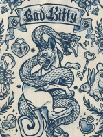 Одежда для кошек сфинкс