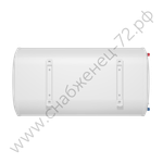 Водонагреватель THERMEX Bravo 100 Wi-Fi