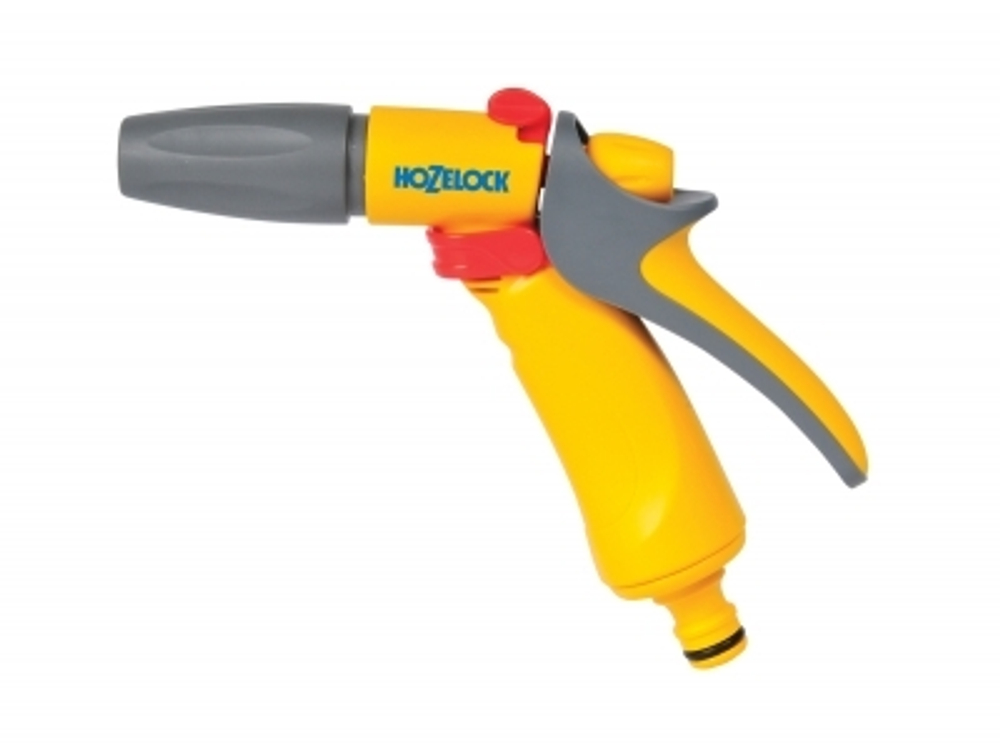 Пистолет-распылитель HoZelock 2674 Jet Spray