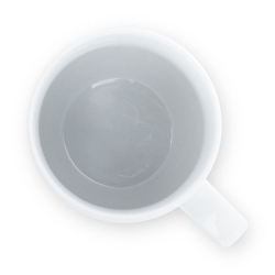 Кружка 250мл Seltmann Weiden Sketch Basic