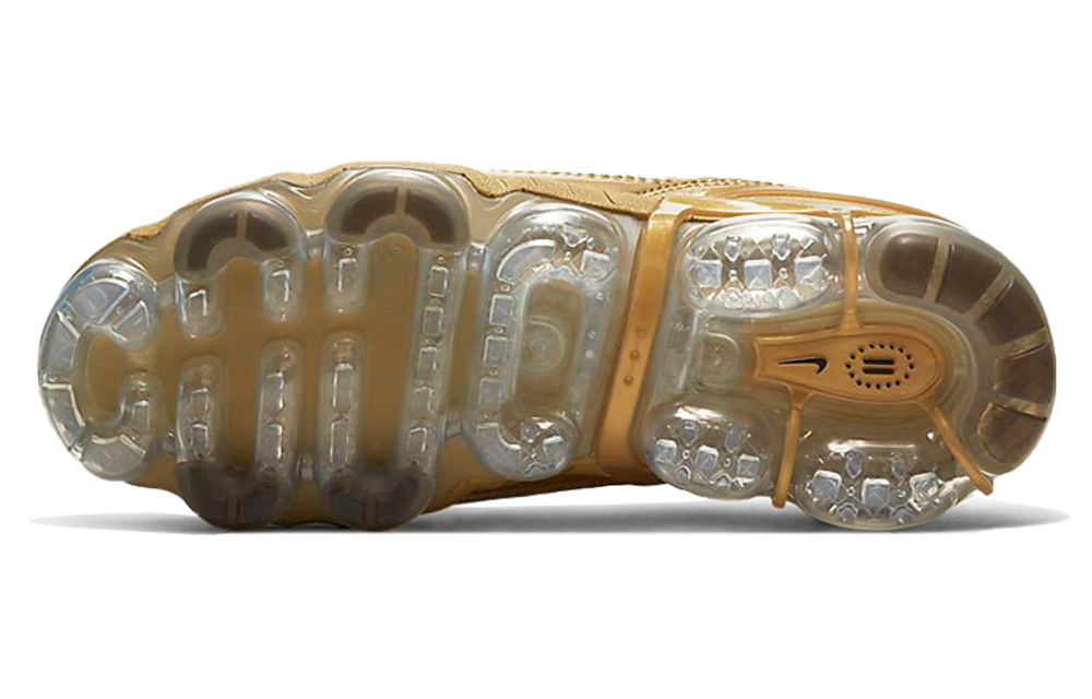 Кроссовки Nike Vapormax 360 (Женская размерная сетка)