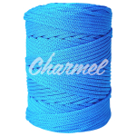 Atlantis polyester cord 4 mm