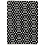 Набор Reno для карточной игры в чехле