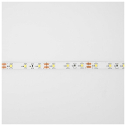 Лента светодиодная GLS-2835-60-4.8-12-IP20-4500к (5м)