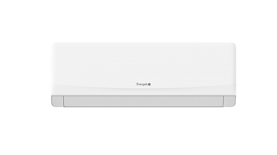 Настенный блок Energolux Smart Multi серия NYON ESAS07M6_WF_AR2_DC