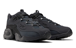 Кроссовки Reebok Electrolyte 97