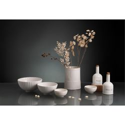 Салатник белого цвета из коллекции Kitchen Spirit, 1,4 л