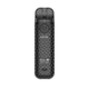 SMOK NOVO 4 25W Pod Kit
