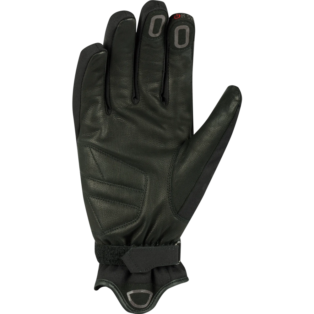 Перчатки Bering TREND