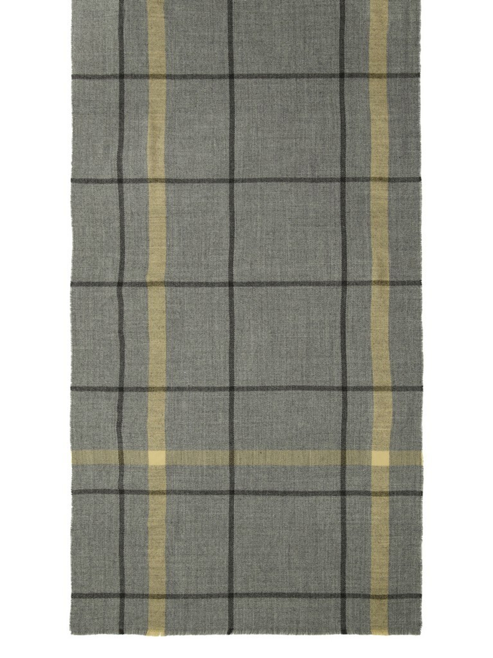 Палантин жен. шерсть+хл+акр 72х188 LSI72-263-19