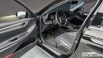 Hyundai The New Grandeur (Azera) IG 2.5 (03.2021)